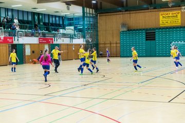 Bild 4 - Falko Cup